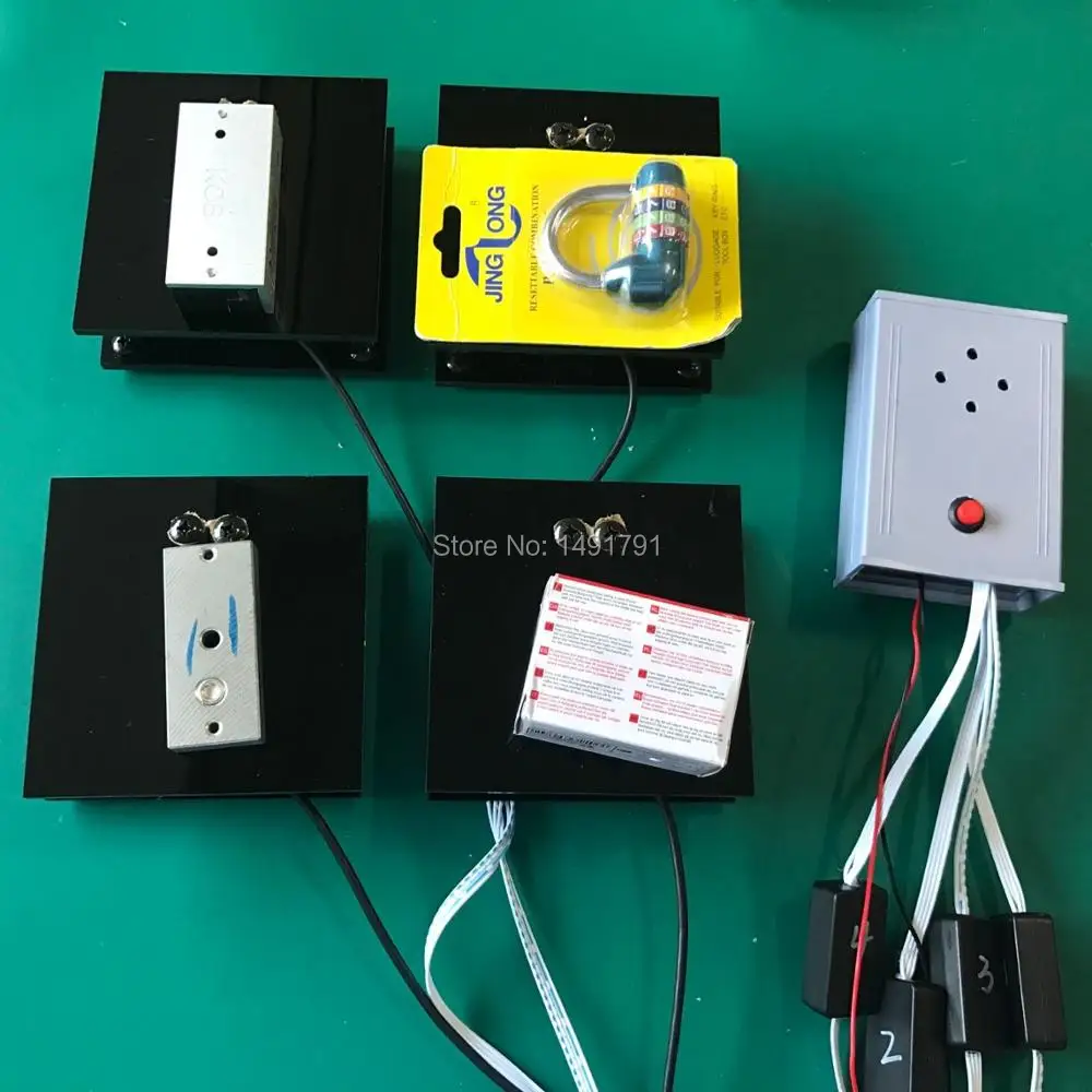 Реальная жизнь помещение шкала побега четыре веса подставка положить требуемый