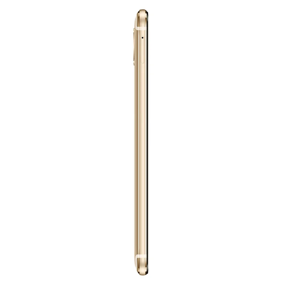 OUKITEL K8000 4G Смартфон Android 7 0 5 дюймов MTK6750T Восьмиядерный 4 Гб ОЗУ 64 ПЗУ 8000 мАч Мп +