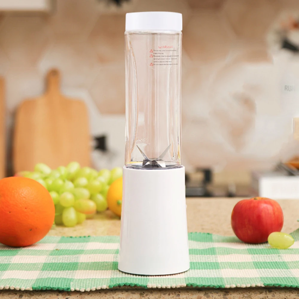 220 В электрическая соковыжималка для фруктов с апельсиновой цитрой лимонная