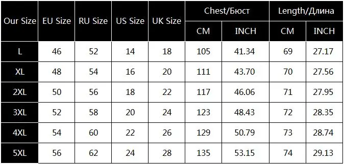 PlusMiss размера плюс 5XL плед кучи воротник толстовки с капюшоном и свитшоты более Размеры d красной клетчатой Свободный пуловер с капюшоном Для женщин XXXXL XXXL XXL
