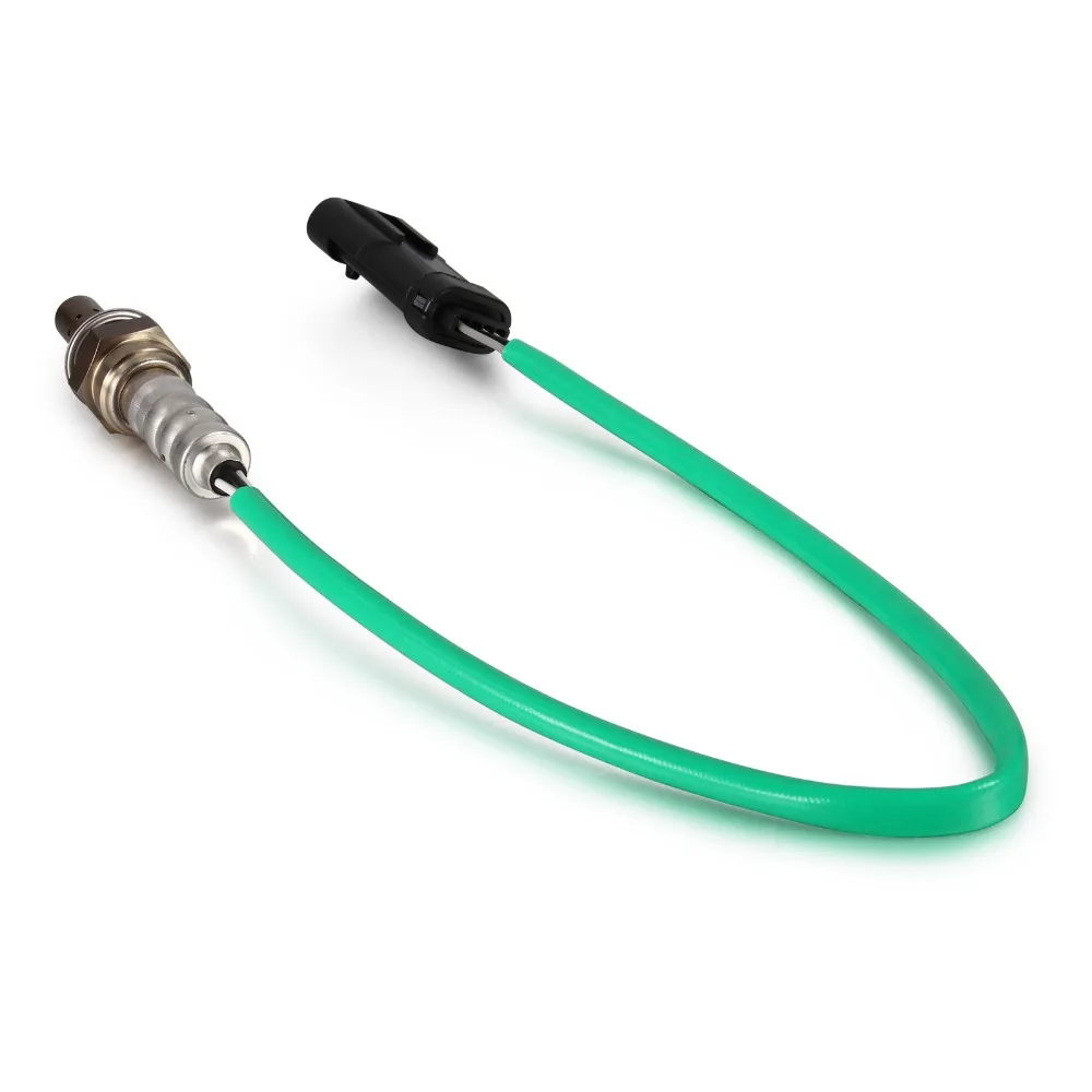 Лямбда кислородный датчик O2 зонд для Renault Megane I II Clio trafance Twingo|Датчик содержания