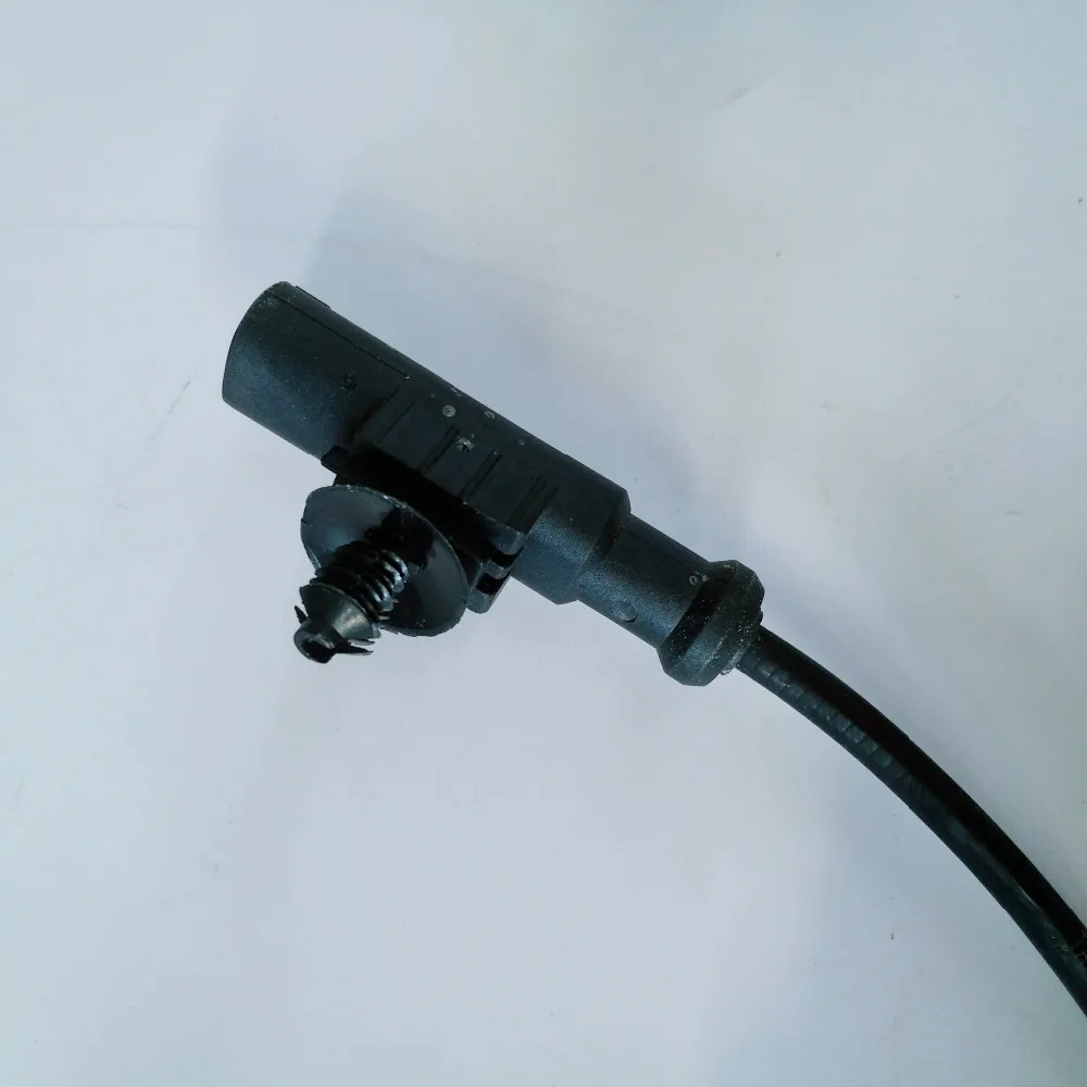 Автозапчасти автомобильный датчик s JAC J5 автомобиль oe 3630040U2010 правый передний ABS |