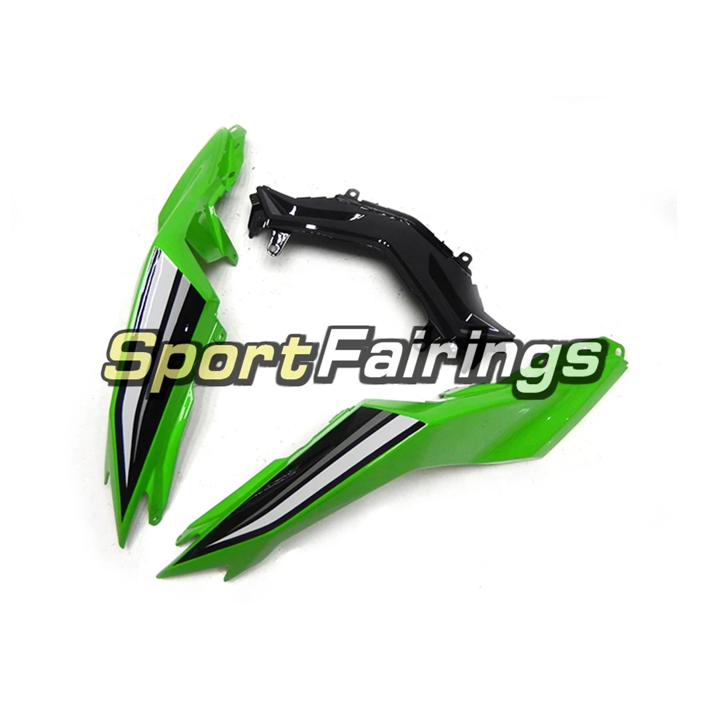 Полный комплект обтекателей для Kawasaki 300 13 14 EX300R 2013 2014 инъекционный мотоцикл из АБС