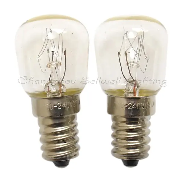 Миниатюсветильник лампа Эдисона A292 2020 240 В 220 В|lamp edison|miniature lampe14 edison |