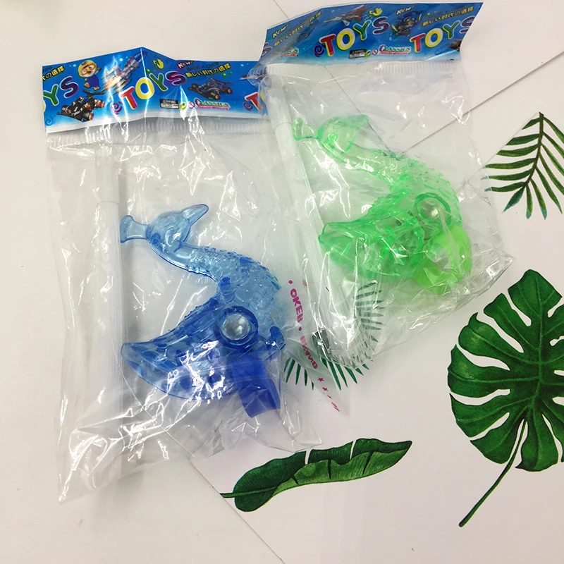 Павлина лампочка на палец разноцветная светящаяся ночные светильники Рынок