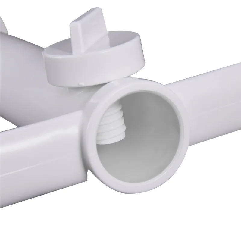 

38mm Outdoor Plastic Sand Anchor Beach Umbrella Sand Holder Anchor
