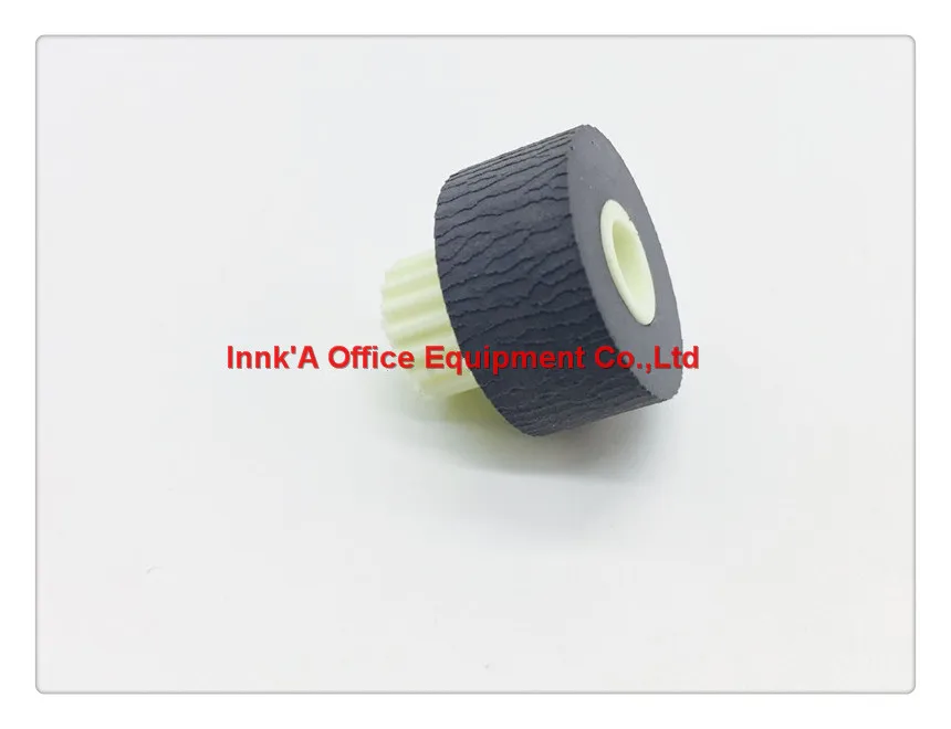 10 шт. разделительные губки для Ricoh Aficio 1075 2075 2090 2105 906 1106 1350 1356 1357 | Компьютеры и офис