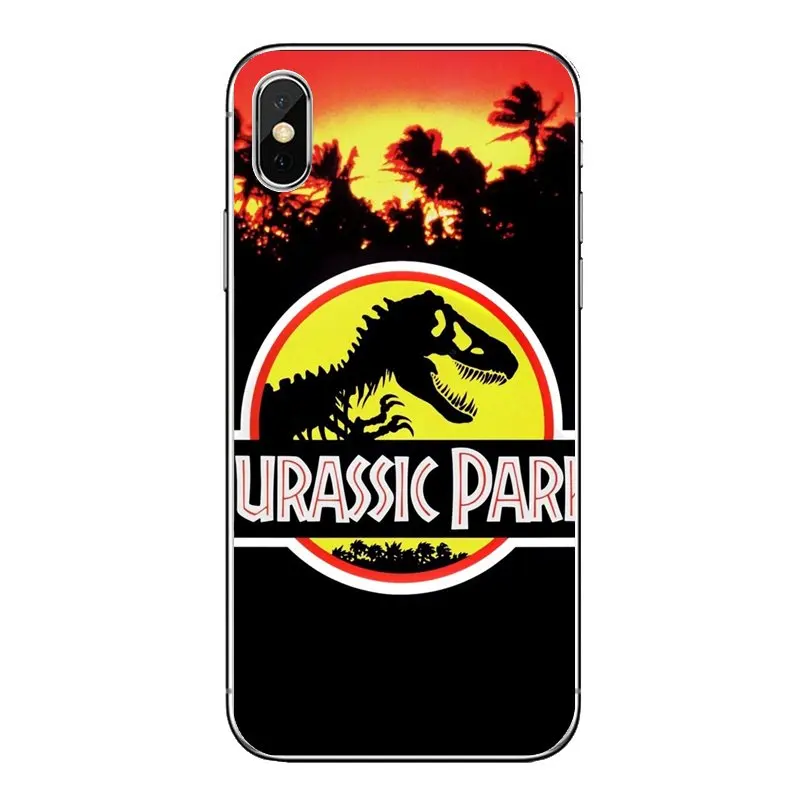 Прозрачные мягкие чехлы для Samsung Galaxy Note 8 9 S9 S10 A8 A9 Star Lite Plus A6S A9S с изображением