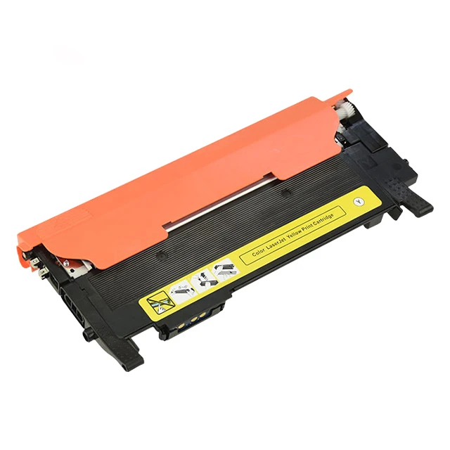 Совместимый тонер картридж для samsung CLT K404S M404S clt 404s Y404S 404 S C430W C433W C480 C480FN C480FW