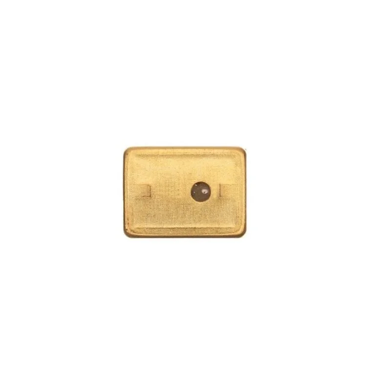 Микрофон для Nokia Lumia 920 500 520 610 625 700 710 720 800 820 900 1020 | Мобильные телефоны и аксессуары