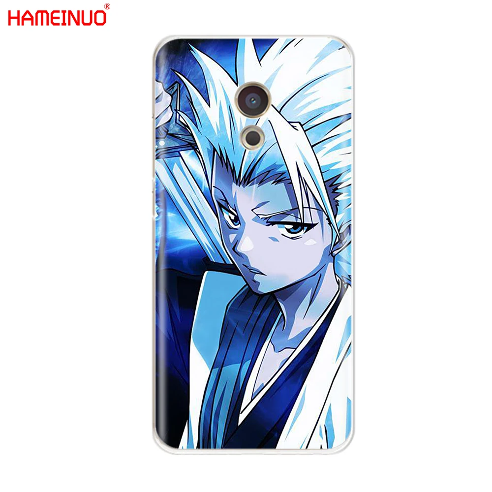 HAMEINUO чехол для Meizu M6 M5 M5S M2 M3 M3S MX4 MX5 MX6 PRO 6 5 U10 U20 note plus|Бамперы| |