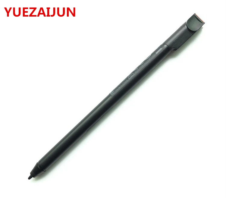 Цифровой Стилус с цифровым преобразователем ActPen для Lenovo Thinkpad X1 Yoga Tablet 00HN897 4X80K32539