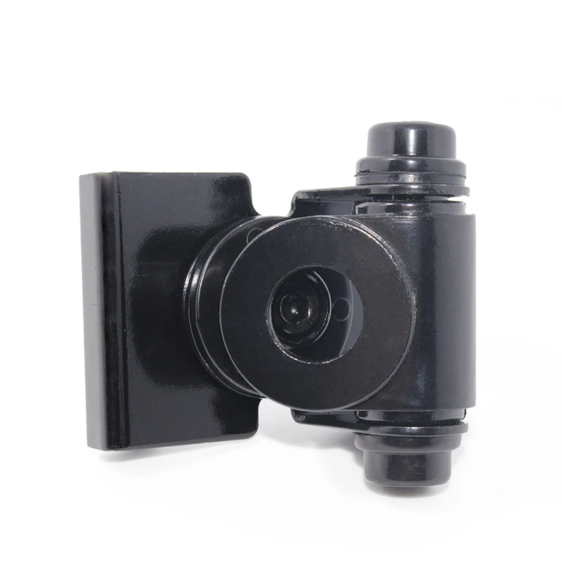 SURMEN K3 66 кронштейн для крепления антенны K366 TYT QYT KT 8900D 7900D BAOJIE BJ 218 мобильное радио