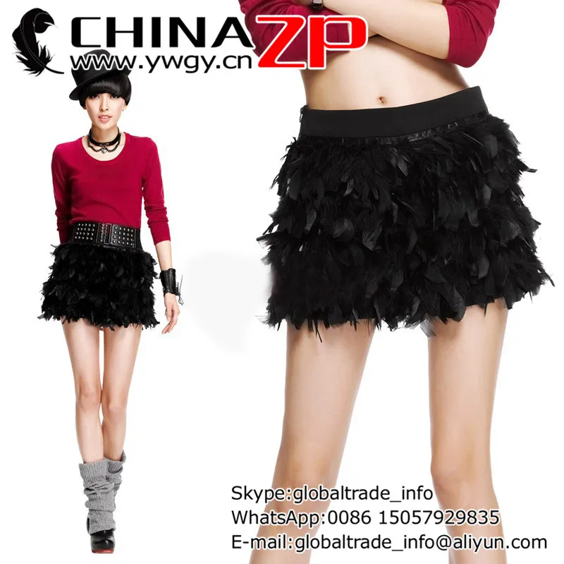 Фабрика CHINAZP оптовая цена на 2 ярда выбранное высококачественное окрашенное