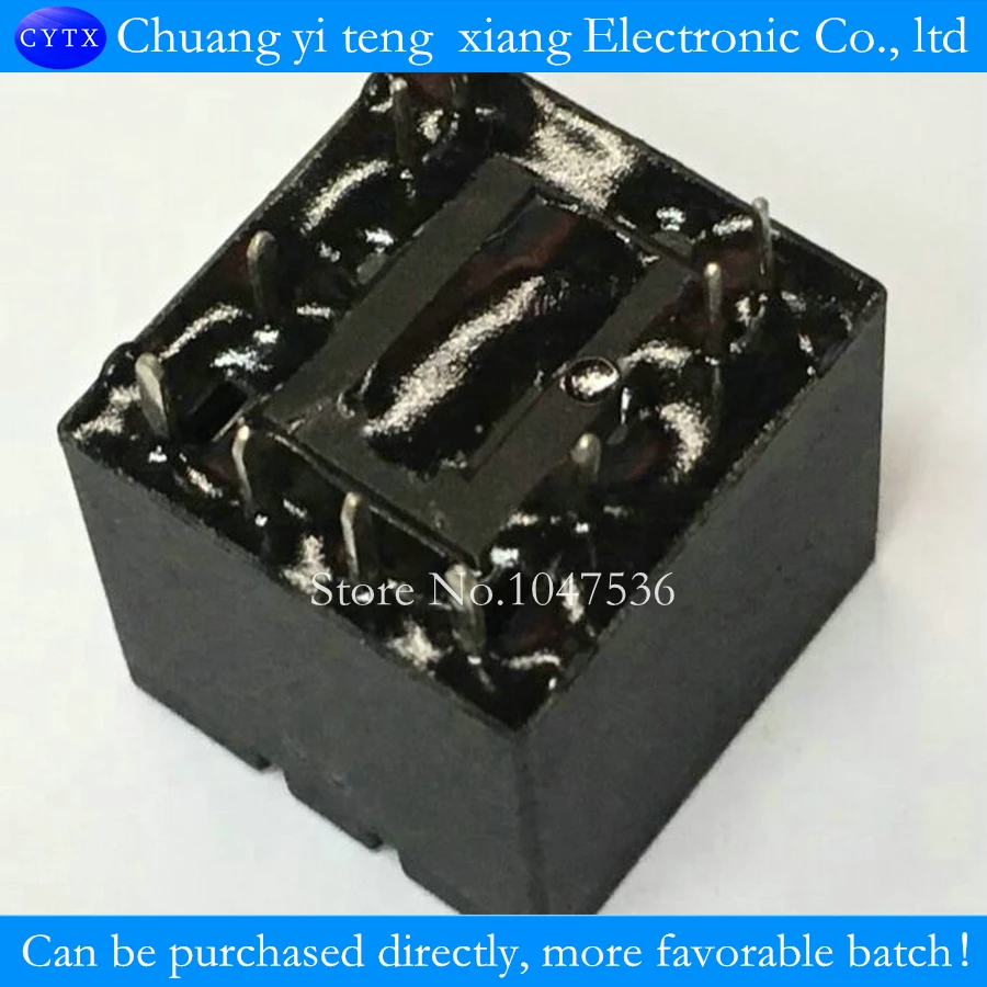 

V23084-C2001-A403 5PCS/LOT integrated circuit IC chip