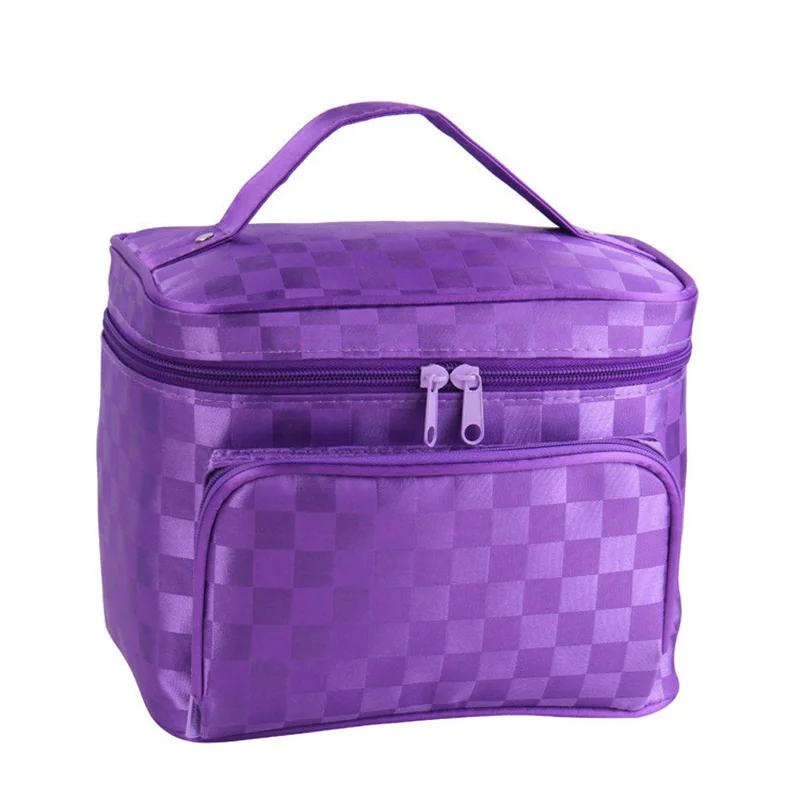 Travel Organizer Красота чехол для Для женщин Водонепроницаемый полиэстер стирка