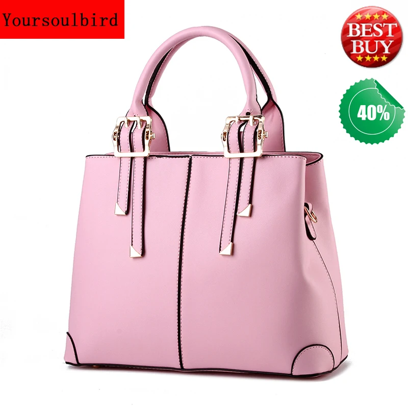 Bolsa feminina, роскошные сумки, женские сумки, дизайнерские,, torebki damskie sac, ручная сумка на плечо, клатч, летняя, на бретельках, вечерняя сумка