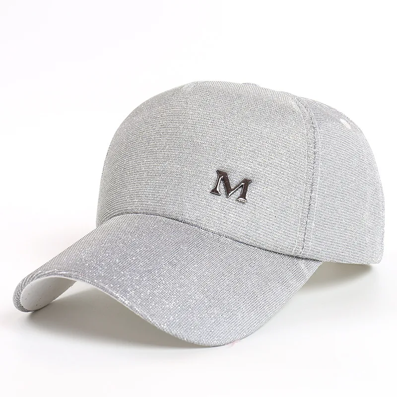 Adult Baseball Caps Women's Summer Caps Snapback  Hat Summer Gorra hombre Hip Hop Fitted Cap Hats Adult Kenka Gorras Hombre Hat