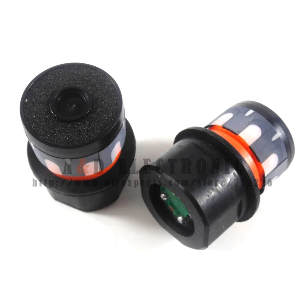1 шт. картридж для shure 55sh 55/SH серии II проводной детский элфиш винтажный рокабилли