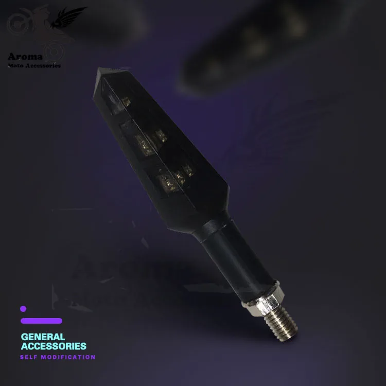 Запчасти для мотоцикла honda suzuki yamaha |