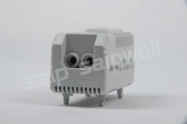 Горячая распродажа! Низкая доставка! Промышленный электронный механический