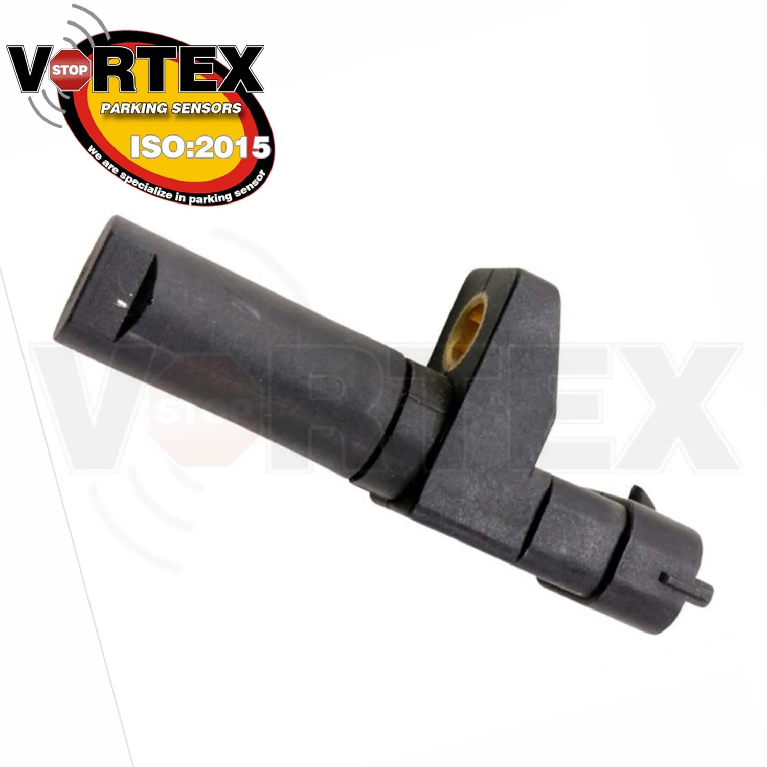 Crankshaft Pulse Sensor Fits MERCEDES Sprinter Viano Vito W204 6421530728 | Автомобили и мотоциклы