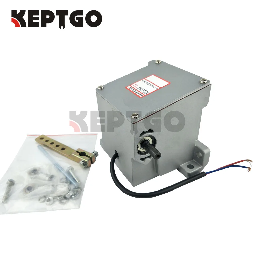 1 компл. Генератор силовой привод ADC225 ADC225-12 12V ADC225-12V | Обустройство дома
