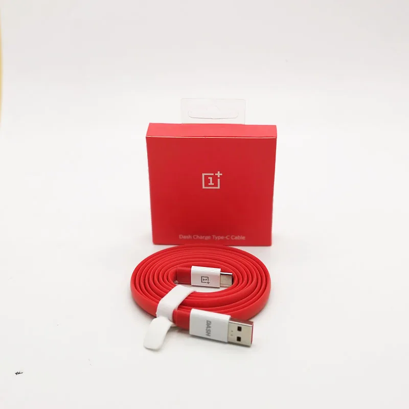 100 см/150 см oneplus 6 t 6 5t 5 3t 3 плоский зарядный кабель 5 V/4A USB type c one plus 7 6 t шнур для быстрой зарядки и синхронизации данных