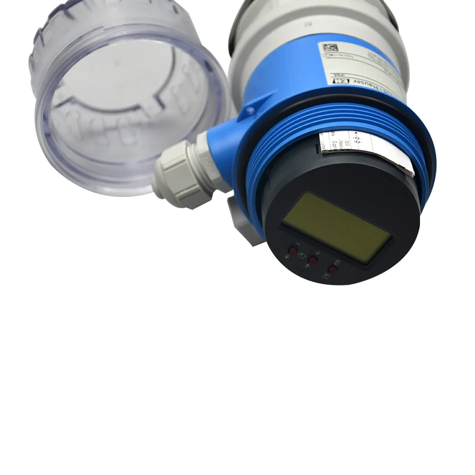 FMU30 AAHEABGHF ультразвуковой измеритель уровня немецкий E + H 10A1/0|ultrasonic level meter|level meterlevel