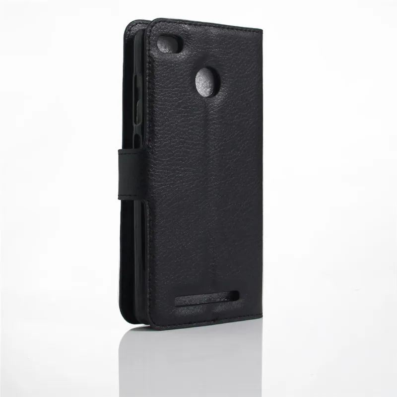 Чехол для xiaomi Redmi 3 S на Redmi 3 S, чехол с откидной крышкой 5,0 дюйма, магнитный чехол-книжка, кожаный чехол для xiaomi Redmi 3 S 3 S, чехол для телефона