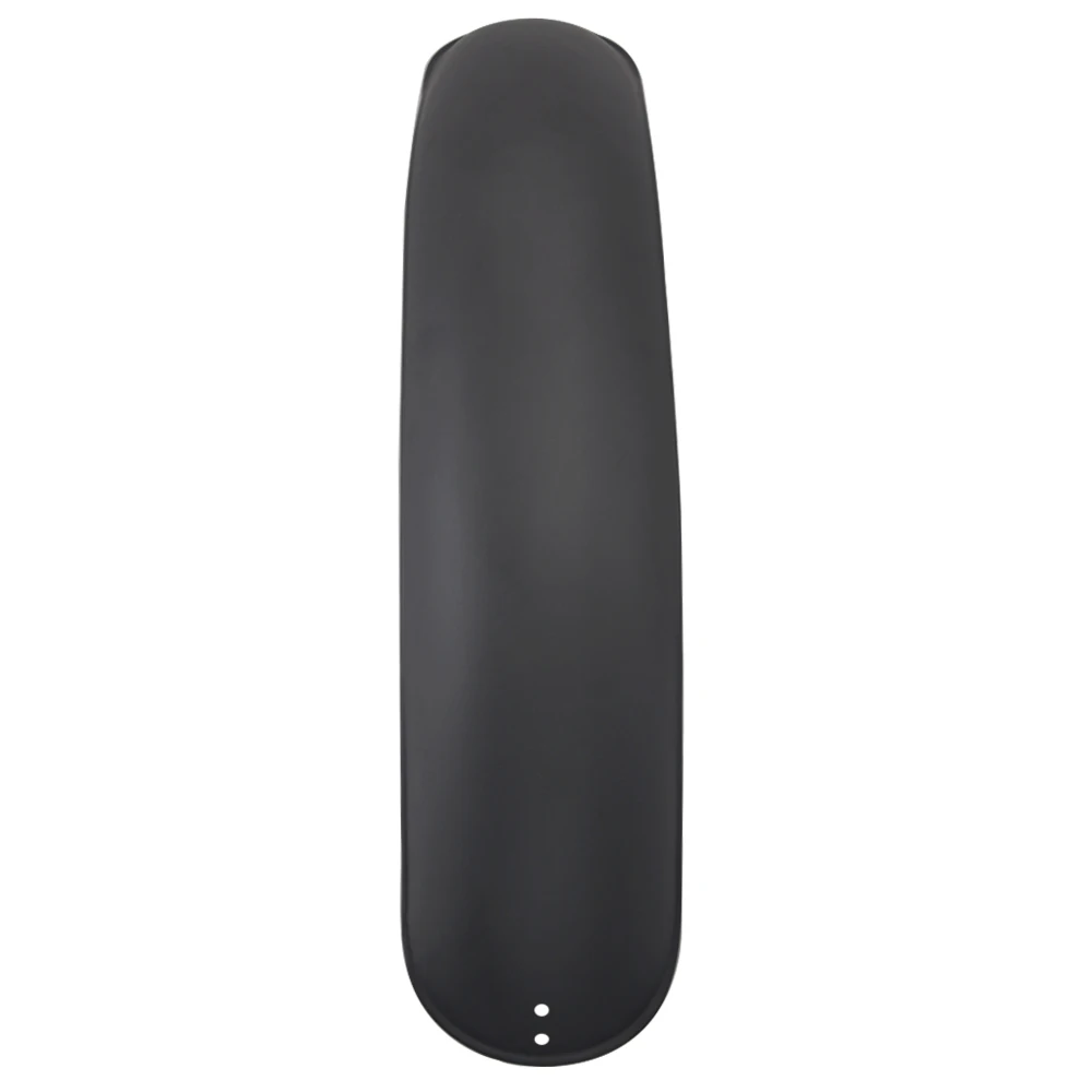 Аксессуары для мотоциклов заднее крыло Mudguard на заказ мотоцикл Грязь длинный