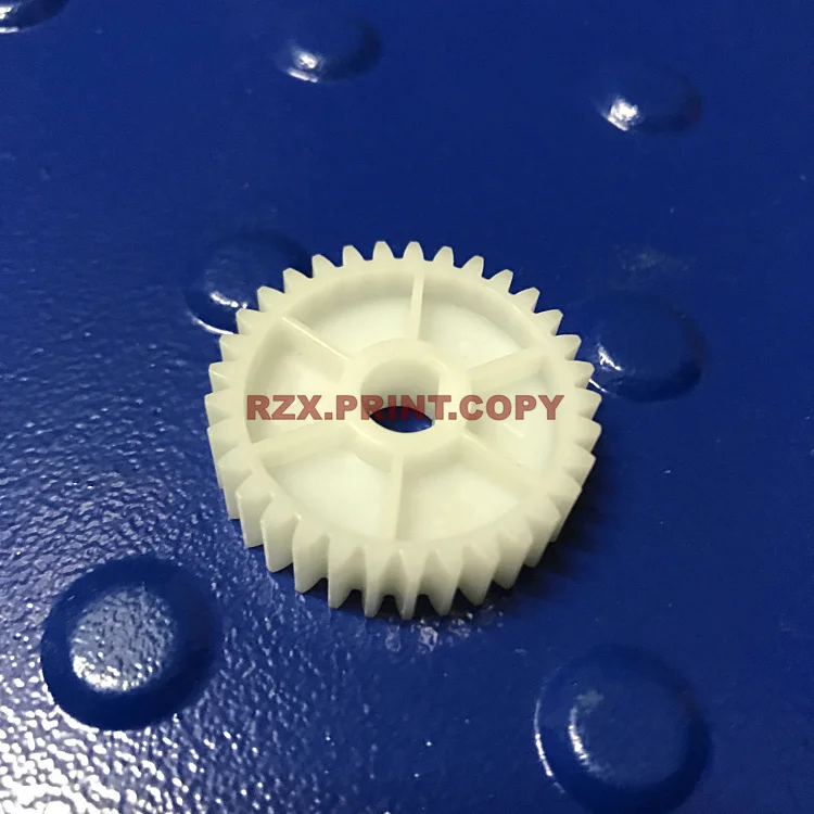 017 11649 новая подъемная Шестерня для RA GR FR CR TR GR1700|riso cr|cr motorgear gear |