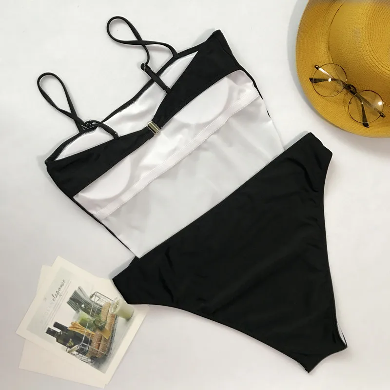 Ариэль Сары 2018 купальники Цельный купальник сплошной купальный костюм