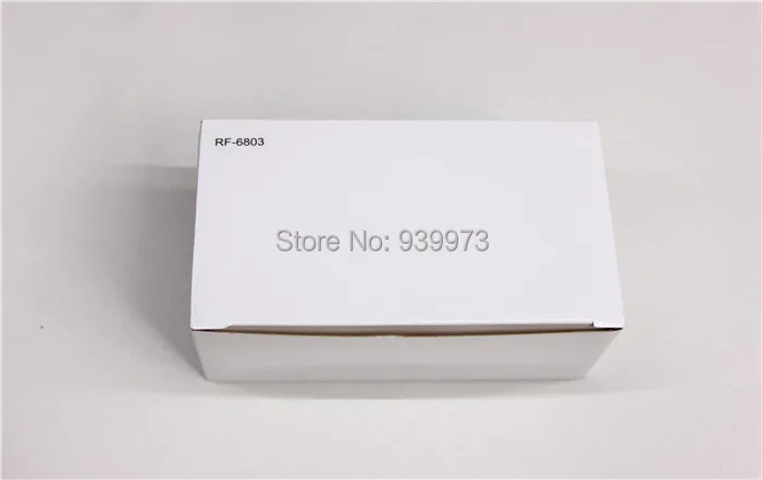 Бесплатная доставка 6803 RF контроллер 133 Изменение для Dream Magic Color Chasing 5050 RGB