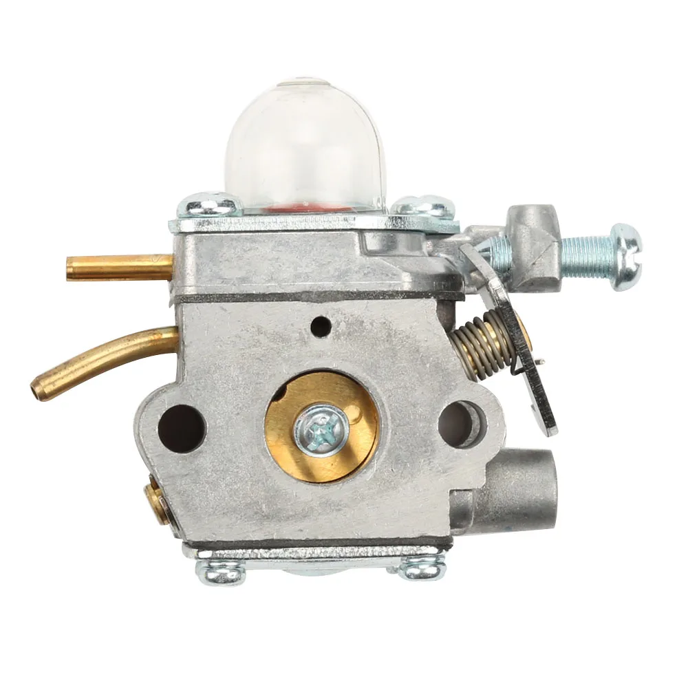 Карбюратор для RY08552 RY09905 воздуходувы вакуумный RY08578 рюкзак Ryobi Carb | Инструменты