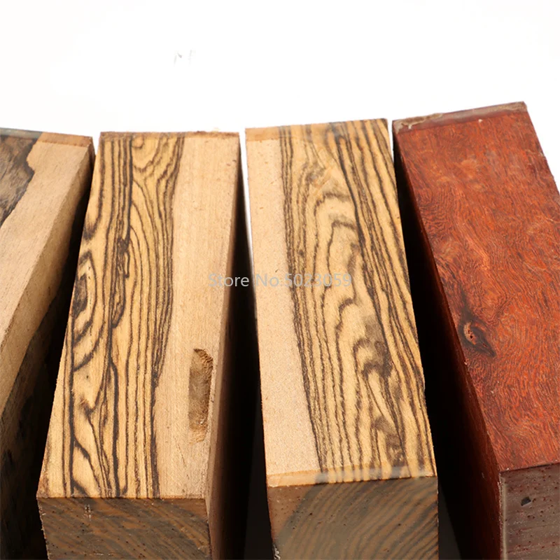 140x90x40 мм сделай сам рогатки материал ручки пластырь дерево твердая древесина для