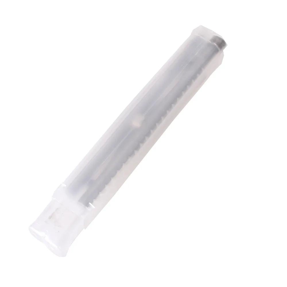 Автомобильный Дистанционный ключ KEYYOU 5 шт./лот штырьки для удаления ключей