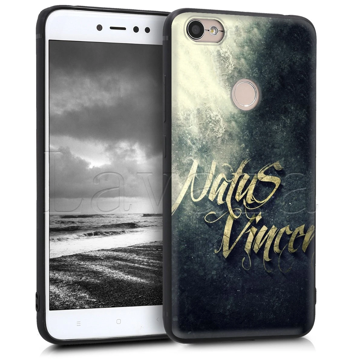 Мягкий чехол Lavaza Natus Vincere navi для Xiaomi MI Redmi Poco X2 K30 Note 8T 10 6 8 9 9se A1 A2 A3 MAX 3 Lite Pro Plus f1 |