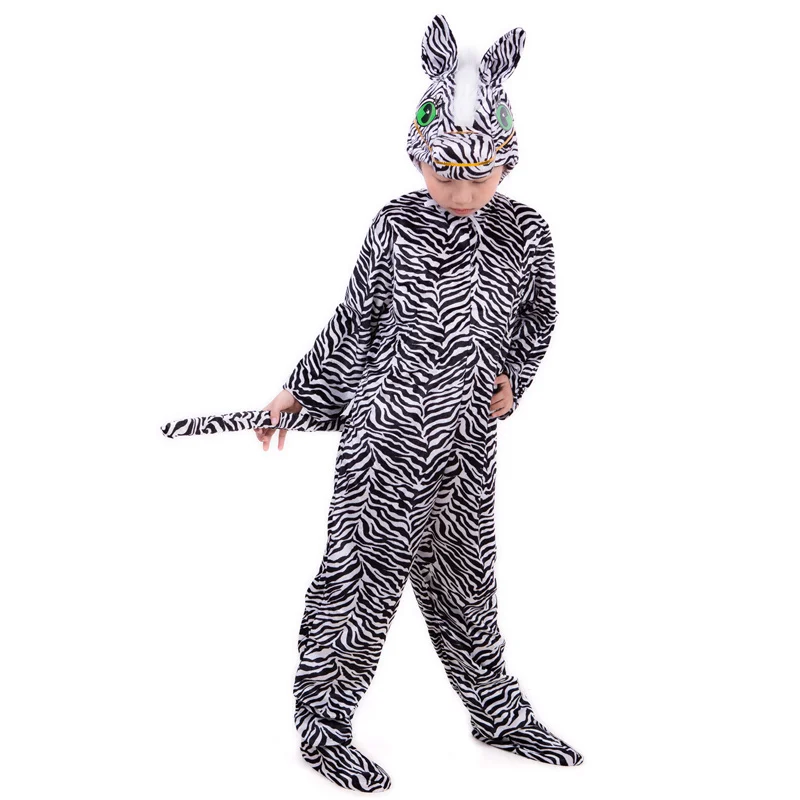 Необычные костюмы для костюмированной вечеринки на Хэллоуин с лошадью костюм