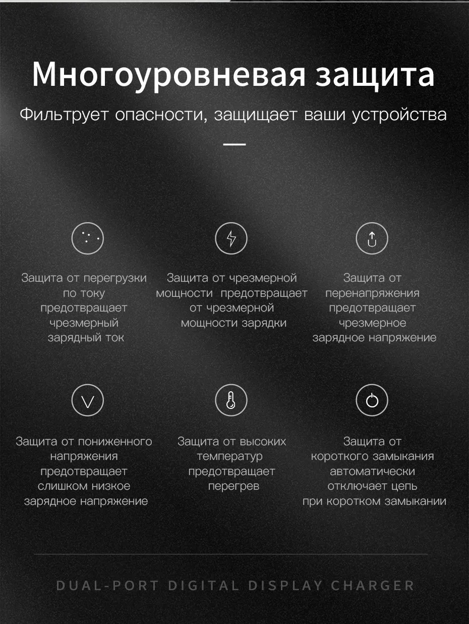 НОСО 5V2. 4A 2 Порты USB Wall быстрой зарядки Зарядное устройство ЕС США Plug Мощность светодио дный display Adapter для iPhone X XS max XR samsung xiaomi