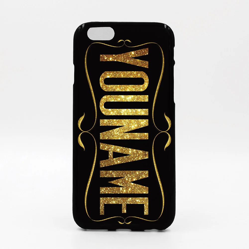 A05 Для samsung Galaxy J8 J7 J6 J4 J3 J2 A7 A750 A6 плюс A6 чехол мягкий с рисунком из ТПУ "сделай сам" Ваше имя телефона чехол s силиконовый чехол - Цвет: A05