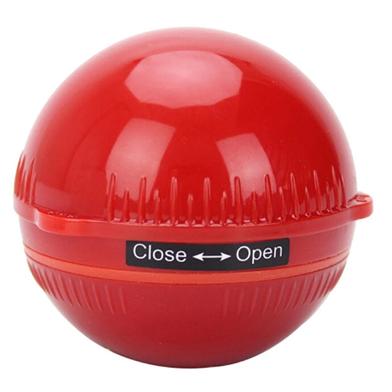 Портативный гидролокатор рыболокатор Bluetooth беспроводной умный сонар 48 м эхолот