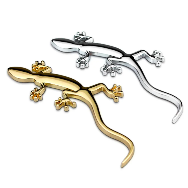 3D Металл авто мотоциклов эмблемы Наклейки автомобиль-Стайлинг для Ford Focus 2 3 Volkswagen