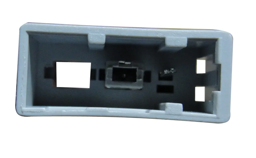 Радиочастотный расширитель диапазона 12 МГц преобразователь частоты для