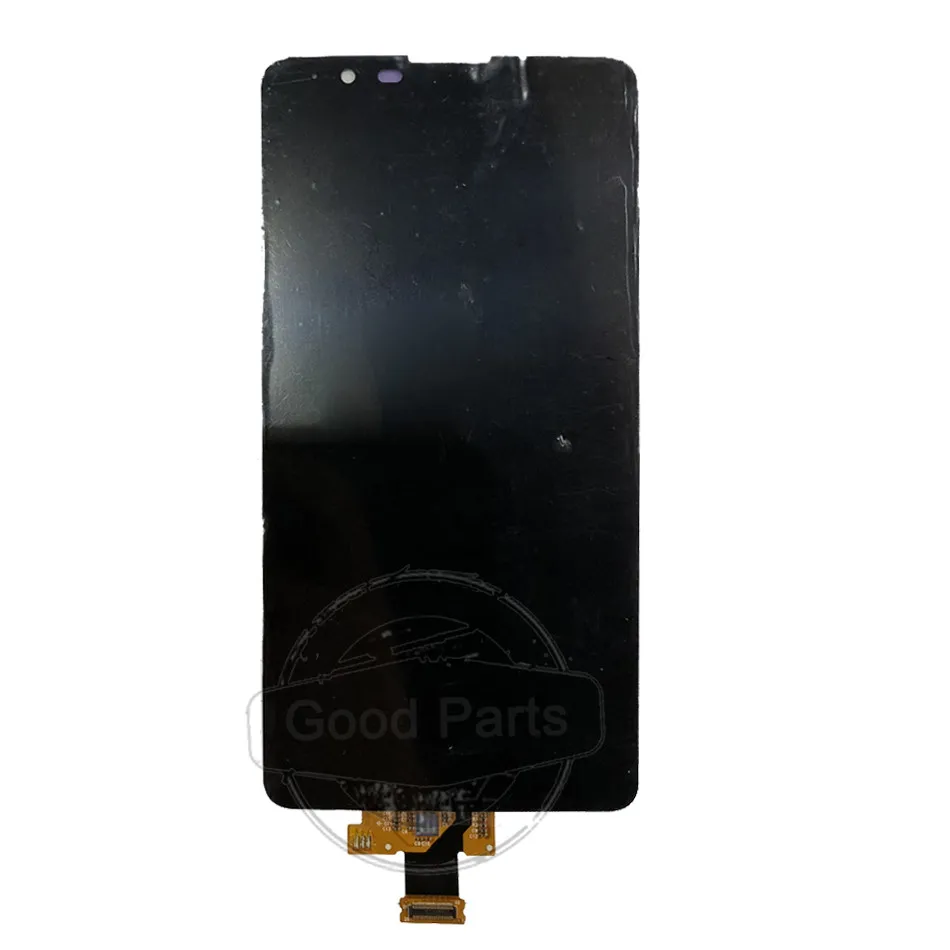 5.7&quotFor LG Stylus 2 ls775 LCD Display Touch Screen Digitizer Assembly 1280x720 For K520 LS775 100% tested | Мобильные телефоны
