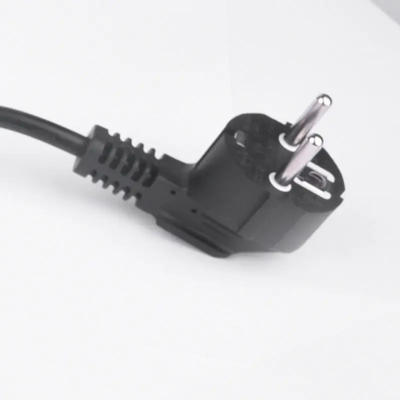 DSP портативный мини электрический сосуд для кофе EU/UK вилка кофемашина 600W 220 V 240