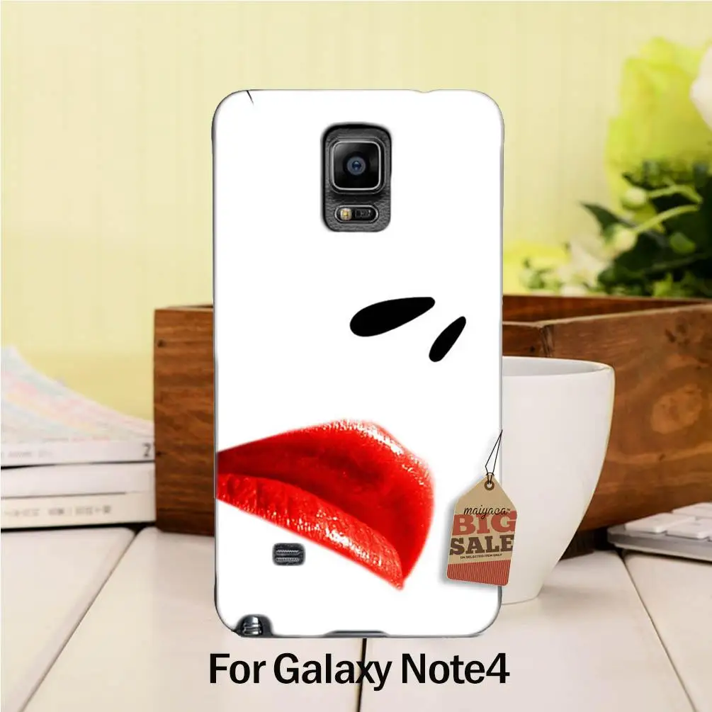 Уникальные Роскошные Жесткий Кремния чехол для телефона I Love My Чихуахуа