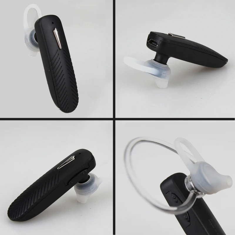 Новинка, стерео гарнитура, bluetooth, наушники, Мини, V4.0, беспроводная, bluetooth, handfree, универсальная, для всех телефонов, для iphone