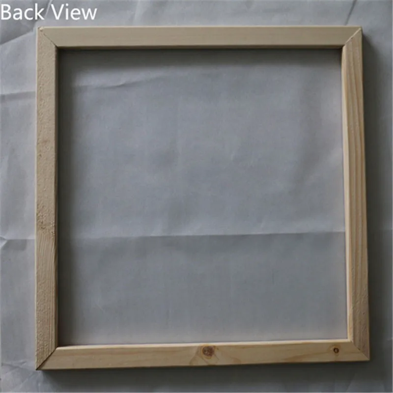 2017 Новый надежный качество рамка для фотографии деревянные рамки фото домашний