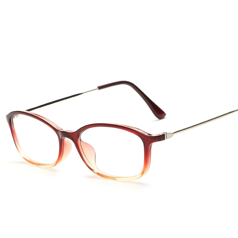 Новинка 2018 модные очки для чтения J N мужчин и женщин брендовые дизайнерские